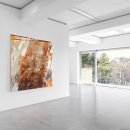 이의후 개인전 이미지