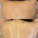 귀하다뷰티