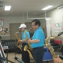 나누리재가복지센터 이미지