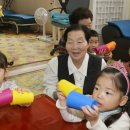 나소리경로당 오마이뉴스