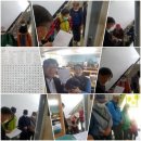 한아름 쉼터 이미지