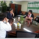 파장동 주민센터 이미지