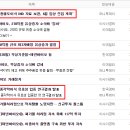 드림스코리아(주)