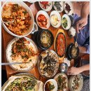 물레방아식당 이미지