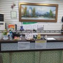 J&J골프연습장 이미지