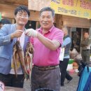 태안쌀상회 이미지