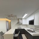 인천 부평구 오피스텔 명도 후기~