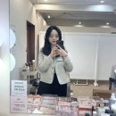 퍼스널컬러를 활용한 셀프메이크업 이미지