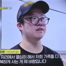 김인빈 네이버블로그