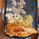 타이거짐복싱클럽 네이버블로그