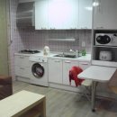 상록프라자 이미지