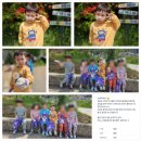 모아키즈플러스어린이집 이미지