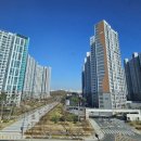 명문메디칼프라자 이미지