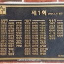 강원예술고등학교 이미지