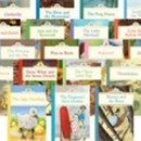 실버스토리 이미지