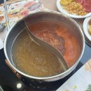 (주)케이앤디스포츠 남양주점 | 샤브올데이 다산테라타워점 남양주 샤브샤브 맛집
