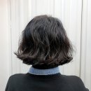 미장원 im-소연