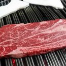 성호목장 이미지