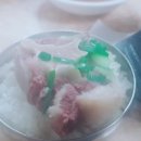 유정설렁탕 이미지