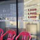 모모갈비식당 이미지