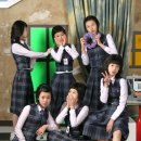 전북대학교사범대학부설고등학교 이미지