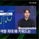 마법의약국 이미지