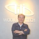 ㈜우리환경 이미지