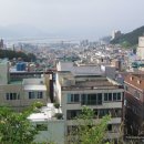 블루넷 PC방 이미지
