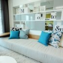 선경SK공인중개사사무소 이미지