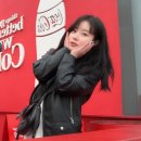 신제주치킨하우스 네이버블로그