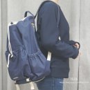 여자기모맨투맨 <b>제이브로스</b>로 한 겨울나기.