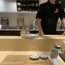 서초대로51길 22 | [서초] 스시한 - 이 가격대에 이렇게 훌륭한 스시 오마카세라니! (솔직후기)