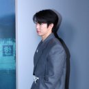 다원 이미지
