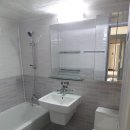 경기도 수원시 팔달구 권광로276번길 9 (인계동, 삼성아파트) 이미지