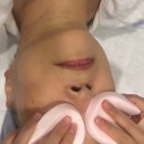 달비아뷰티 이미지