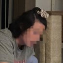 용담로 | 청주남자머리 1인 미용실 맨즈헤어 자연스러운 장발펌 후기