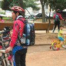 장말공원 이미지