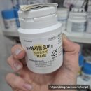 이화누리약국