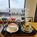 카카오 이미지