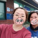 약목하이호스텔 이미지