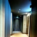 로프트관광호텔 이미지