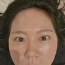 옥정 시네마엠디프라자 | 옥정피부관리 더리즈뷰티 반짝반짝 빛나는 피부 비결