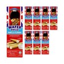 화이트캐슬 이미지