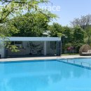 책속에풍덩Terrace 이미지