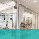 다미안 요가필라테스 상봉점 이미지