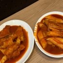 명동역지하상가 이미지