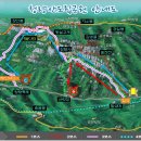 제163차 07월 경상북도 봉화면 청량산(870m) 정기산행을 공지합니다. 이미지