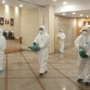 공무원연금공단천안상록리조트상록호텔 이미지