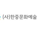 국제문화