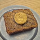 테이크아웃엠 | 건대 카페_로스터리 엔오알엠_광진 로스터리 카페